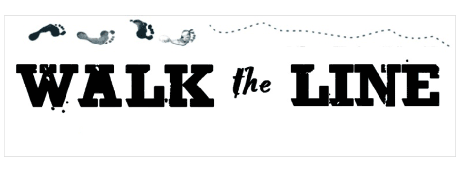 Walk the Line Festival
